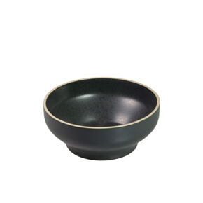 Bowl
noir 16 cm 