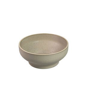 Bowl
beige 16 cm 