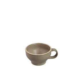 Tasse à espresso
beige 0.8 dl 