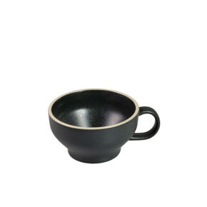 Tasse à café
noir 2.0 dl 