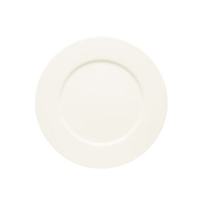 Assiette plate
avec drapeau 22cm 