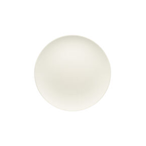 Assiette Coup
plat 16cm 