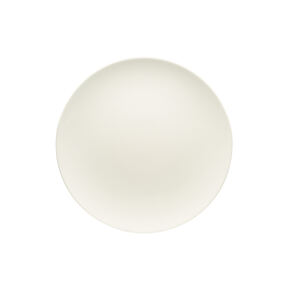 Assiette Coup
plat 21cm 