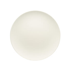 Assiette Coup
plat 24cm 