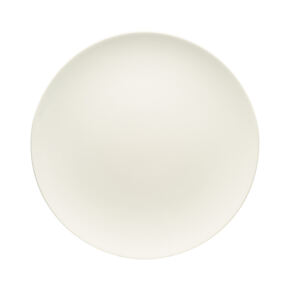 Assiette Coup
plat 27cm 