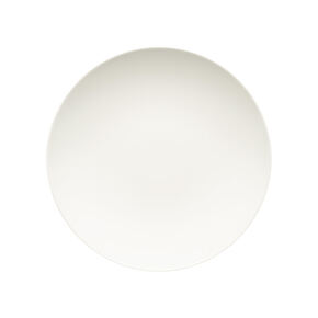 Assiette Coup
profonde 24cm 