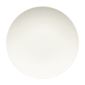 Assiette Coup
profonde 29cm 