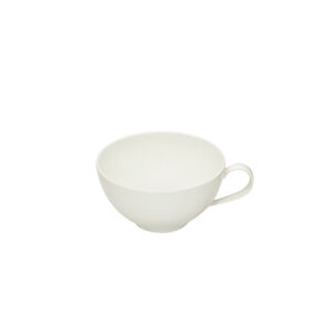 Tasse à thé 35cl 