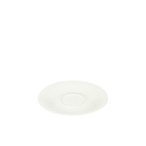 Soucoupe pour tasse à thé ou à café 