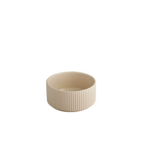 Schale Sand 12.5 cm Schale Sand 12.5 cm