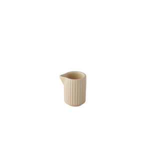 Cremier Sand 4.5 cm Cremier Sand 4.5 cm