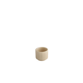 Cremier Sand 4.5 cm Cremier Sand 4.5 cm