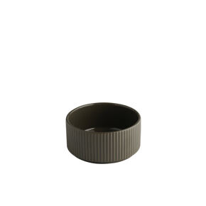 Schale Mud 12.5 cm 