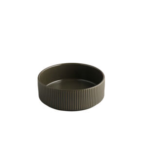 Schale Mud 16 cm Schale Mud 16 cm