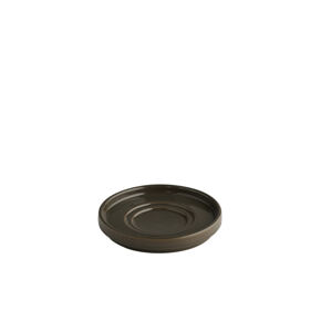 Espressotasse Untertasse Mud 12.5 cm Espressotasse Untertasse Mud 12.5 cm