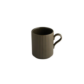 Cappuccinotasse/Mug Mud 7 cm Cappuccinotasse/Mug Mud 7 cm