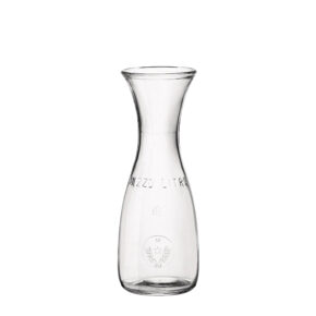 Budelle italien
0.5 lt calibré 