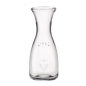 Budelle italien
1.0 lt calibré 