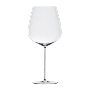 Red wine goblet
75cl 