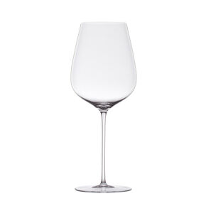 White- Red wine goblet
66cl 
