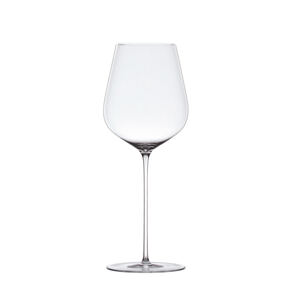 White wine goblet
43cl 
