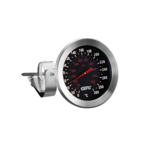 Kochthermometer
Sido 