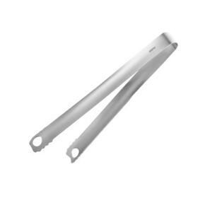 Pince pour bocal de fermentation 