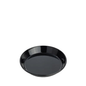 Plaque à pâtisserie émaillée 16 cm 