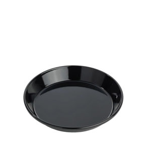 Plat à four émaillé 24 cm 