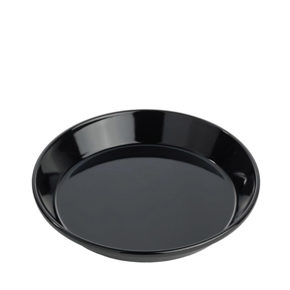 Plat à four émaillé 30 cm 