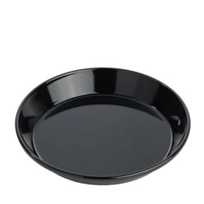 Plat à four émaillé 32 cm 