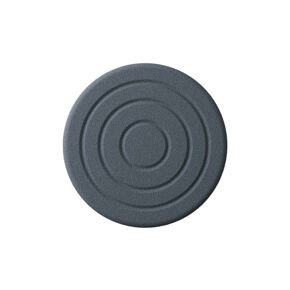 Horl3 Standard Keramikscheib 
1000er Körnung 