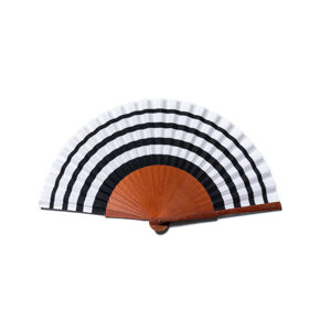 Fan d'éventail
Sérénité 