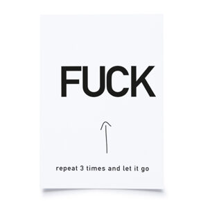 Postcard
Fuck, repeat... 