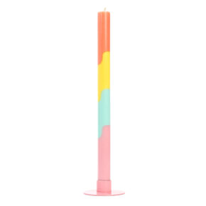 Stabkerze Lolli 30cm 