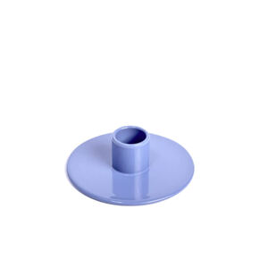 Kerzenhalter Mini
graublau 