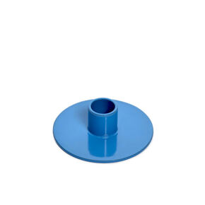 Kerzenhalter Mini
lichtblau 