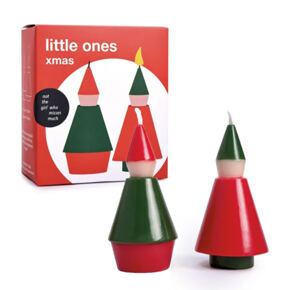 Weihnachts Wichtel,
Little One 