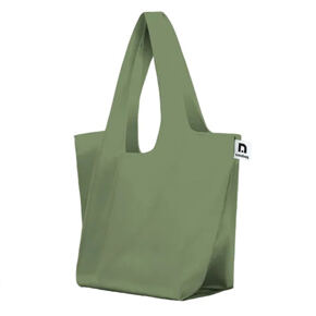 Shopper „Notabag Tote“
olive 