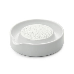 Sitaku 
Râpe à gingembre 