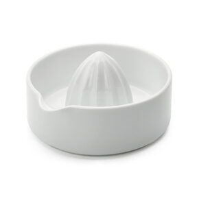 Sitaku 
Presse-citron 