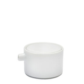 Sitaku
Pot à sauce soja petit 