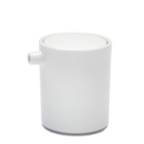 Sitaku
Pot à sauce soja grand 