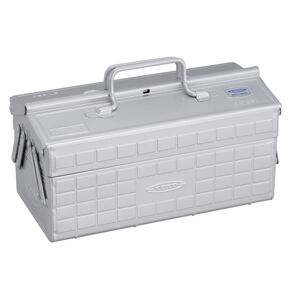 Boîte à outils
argent 