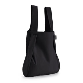 Sac à dos "Notabag
noir 