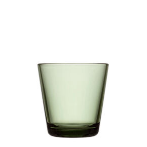 KARTIO
Drinking cup 0.21lt fir green 