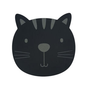 Cat board
20 x 20cm 