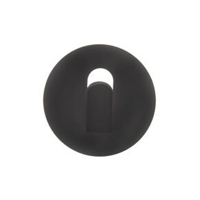 Hook
Dot black 