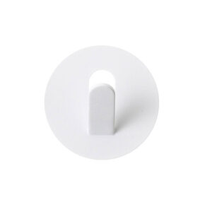 Hook
Dot white 