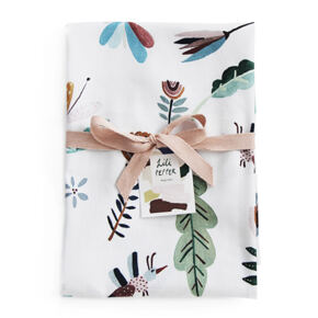 Linge de cuisine Alice 